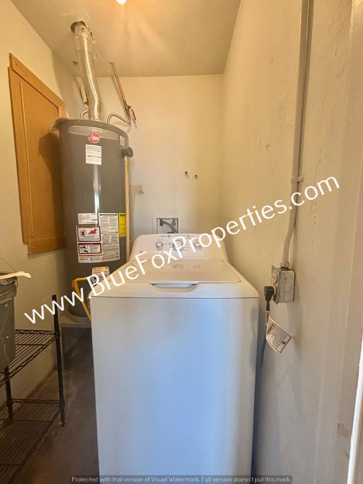 3137 E Linden St. property image