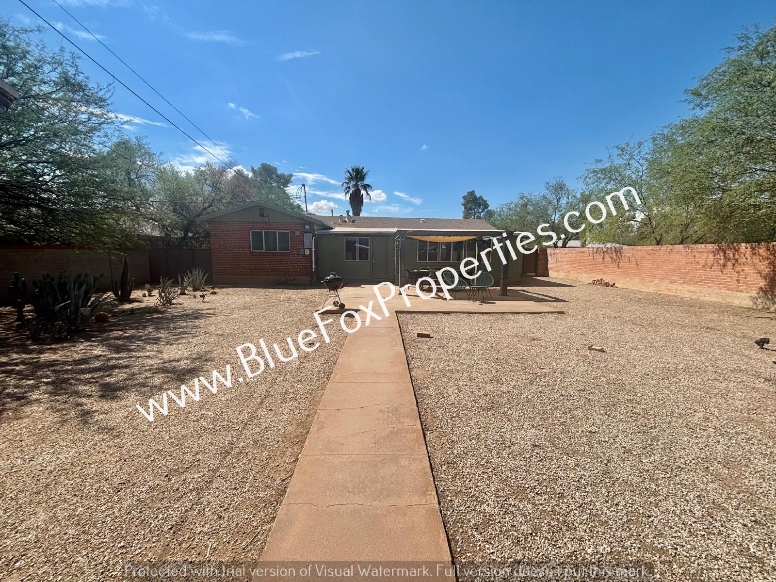 3137 E Linden St. property image
