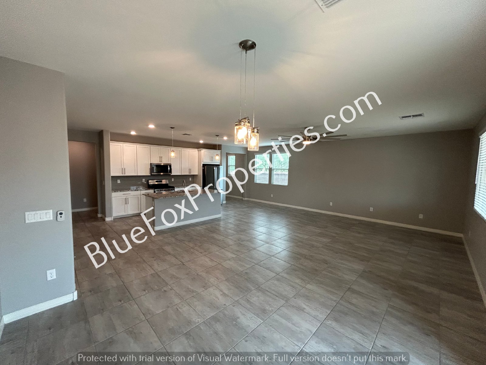 8631 N Rome Ct property image
