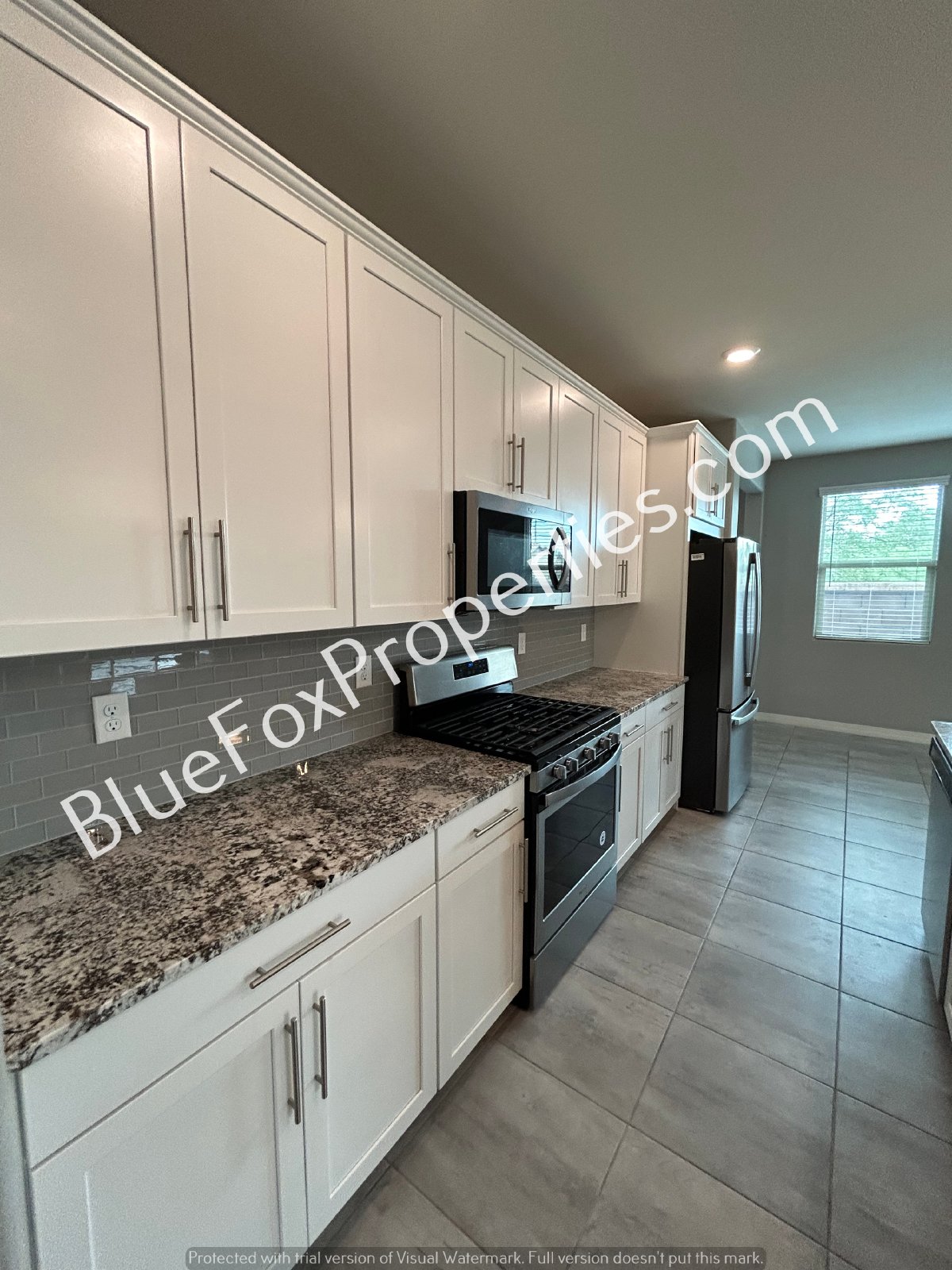 8631 N Rome Ct property image