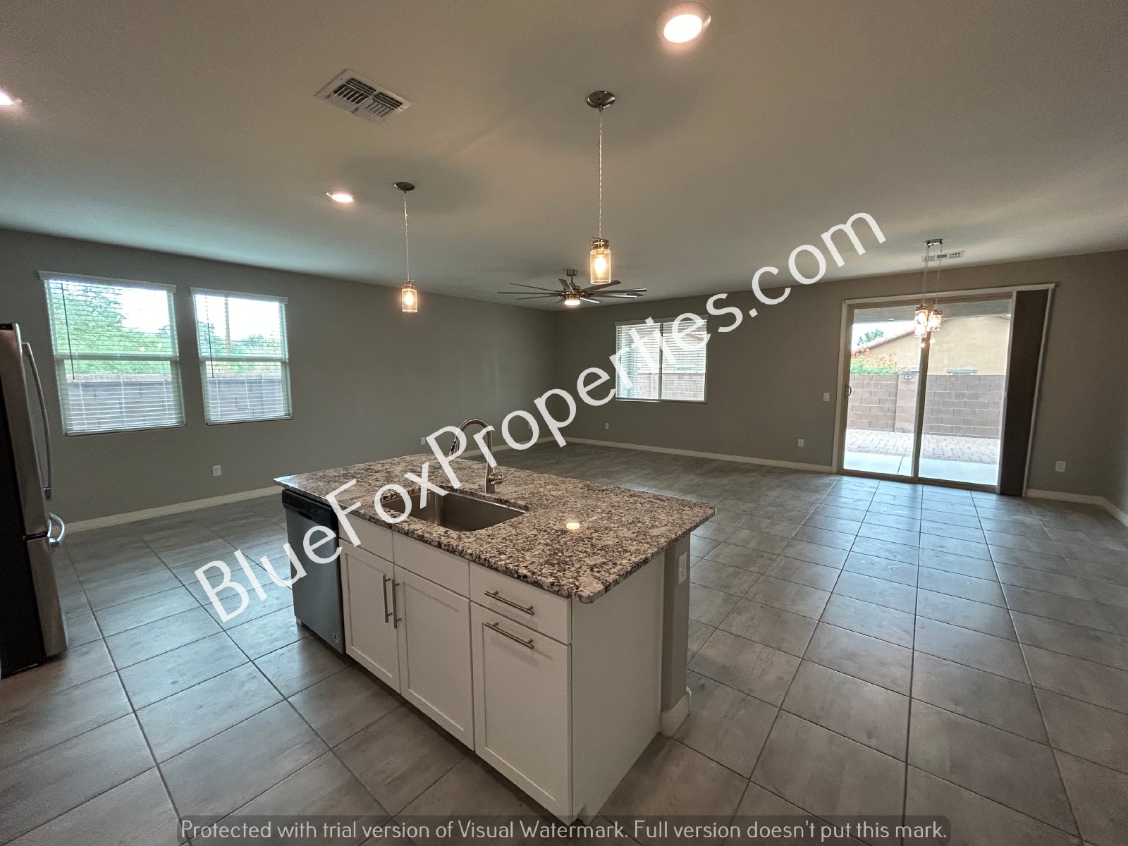 8631 N Rome Ct property image