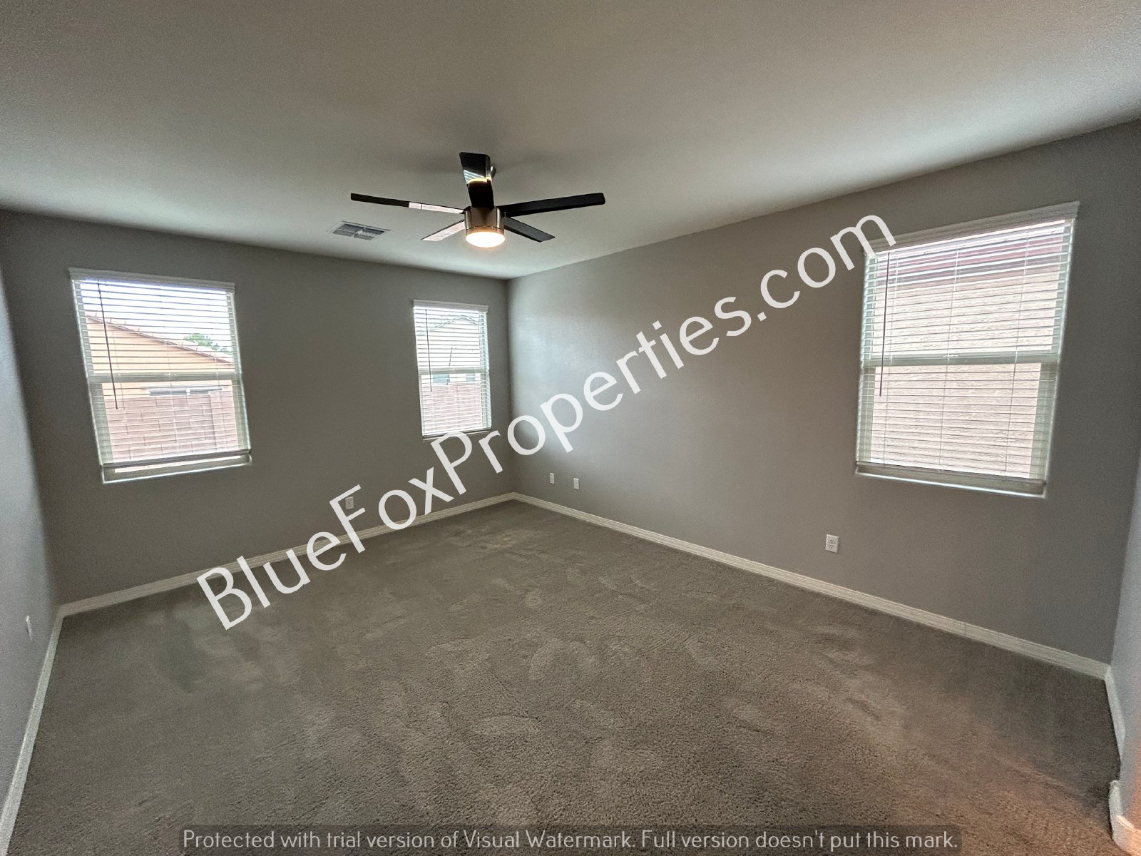 8631 N Rome Ct property image
