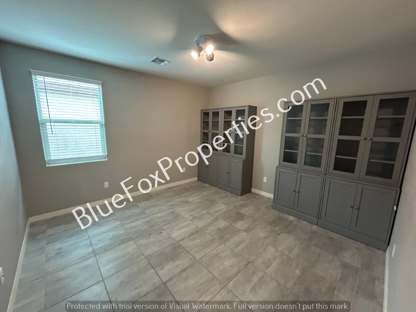 8631 N Rome Ct property image