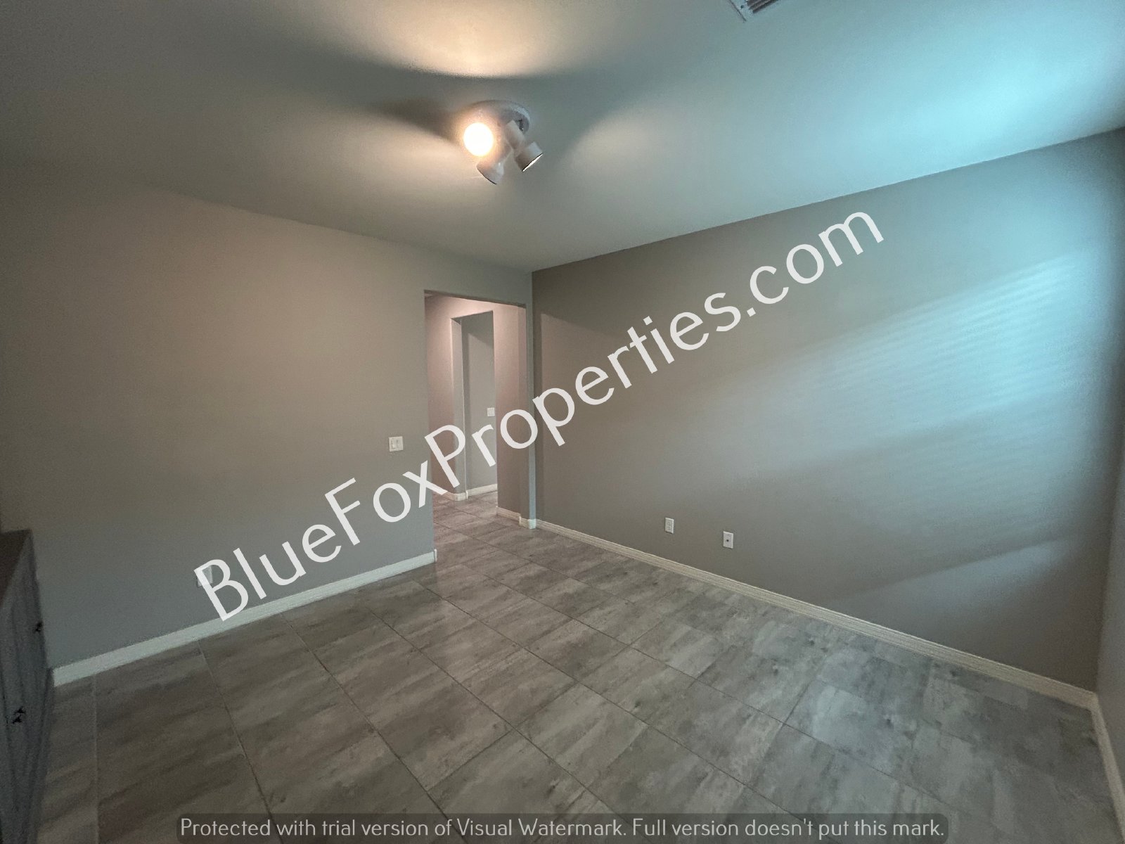 8631 N Rome Ct property image