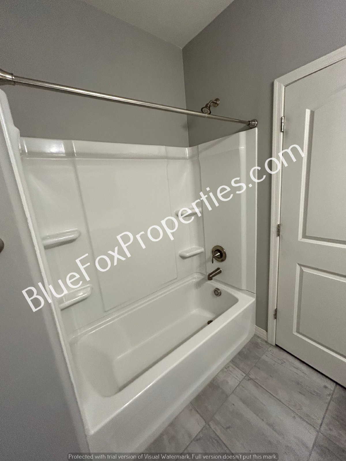 8631 N Rome Ct property image