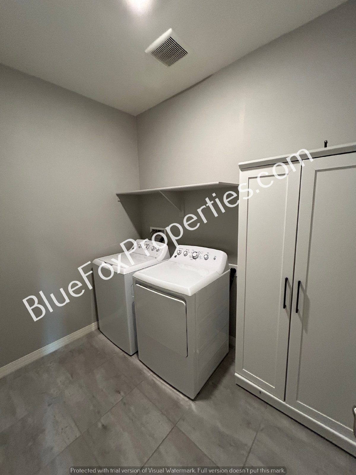 8631 N Rome Ct property image