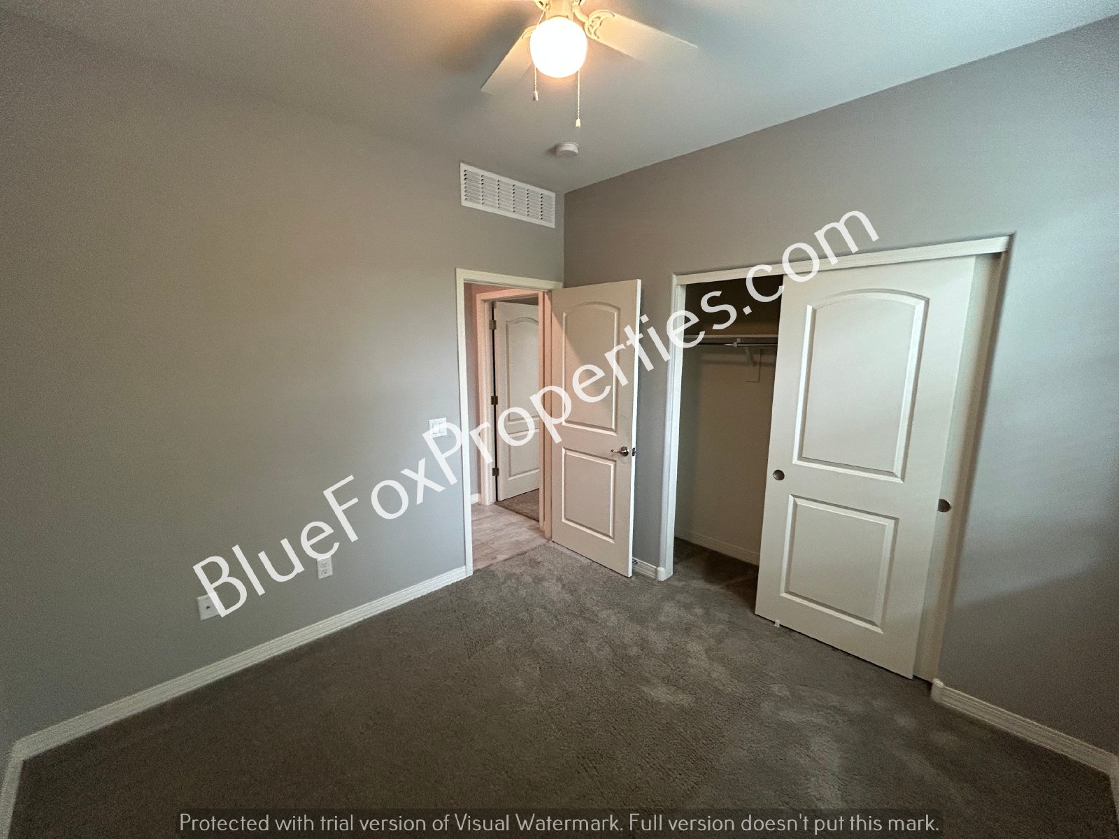 8631 N Rome Ct property image