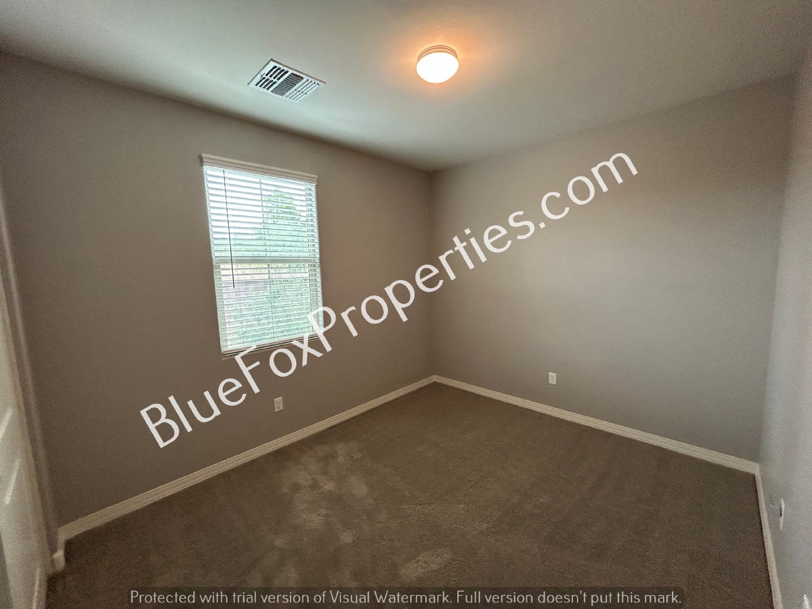 8631 N Rome Ct property image
