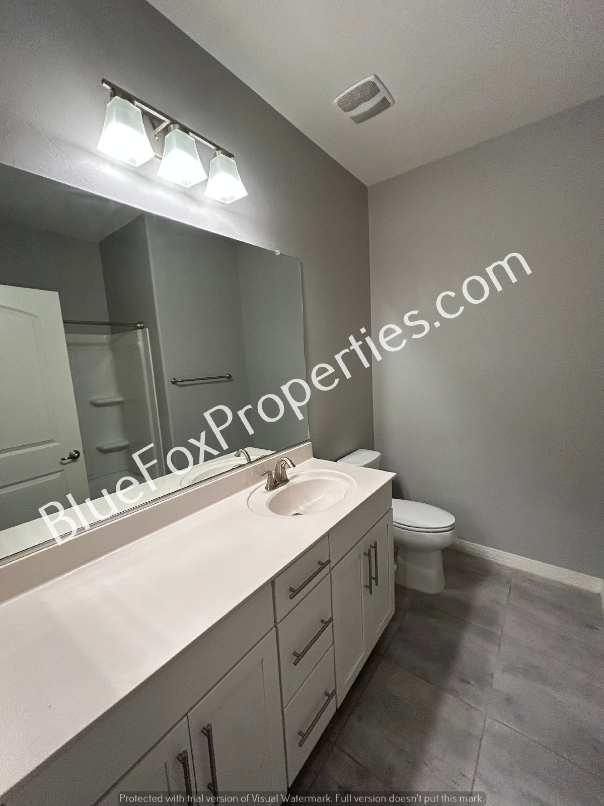 8631 N Rome Ct property image