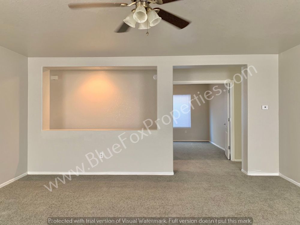 475 W Calle La Bolita property image