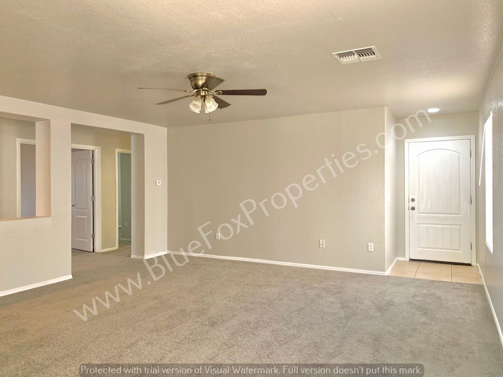475 W Calle La Bolita property image
