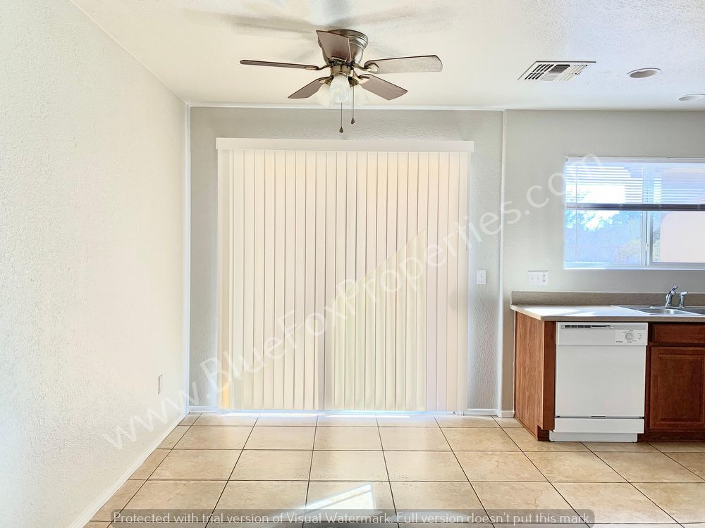 475 W Calle La Bolita property image