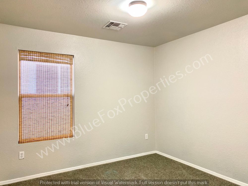 475 W Calle La Bolita property image