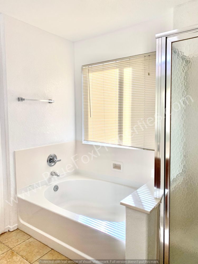 475 W Calle La Bolita property image