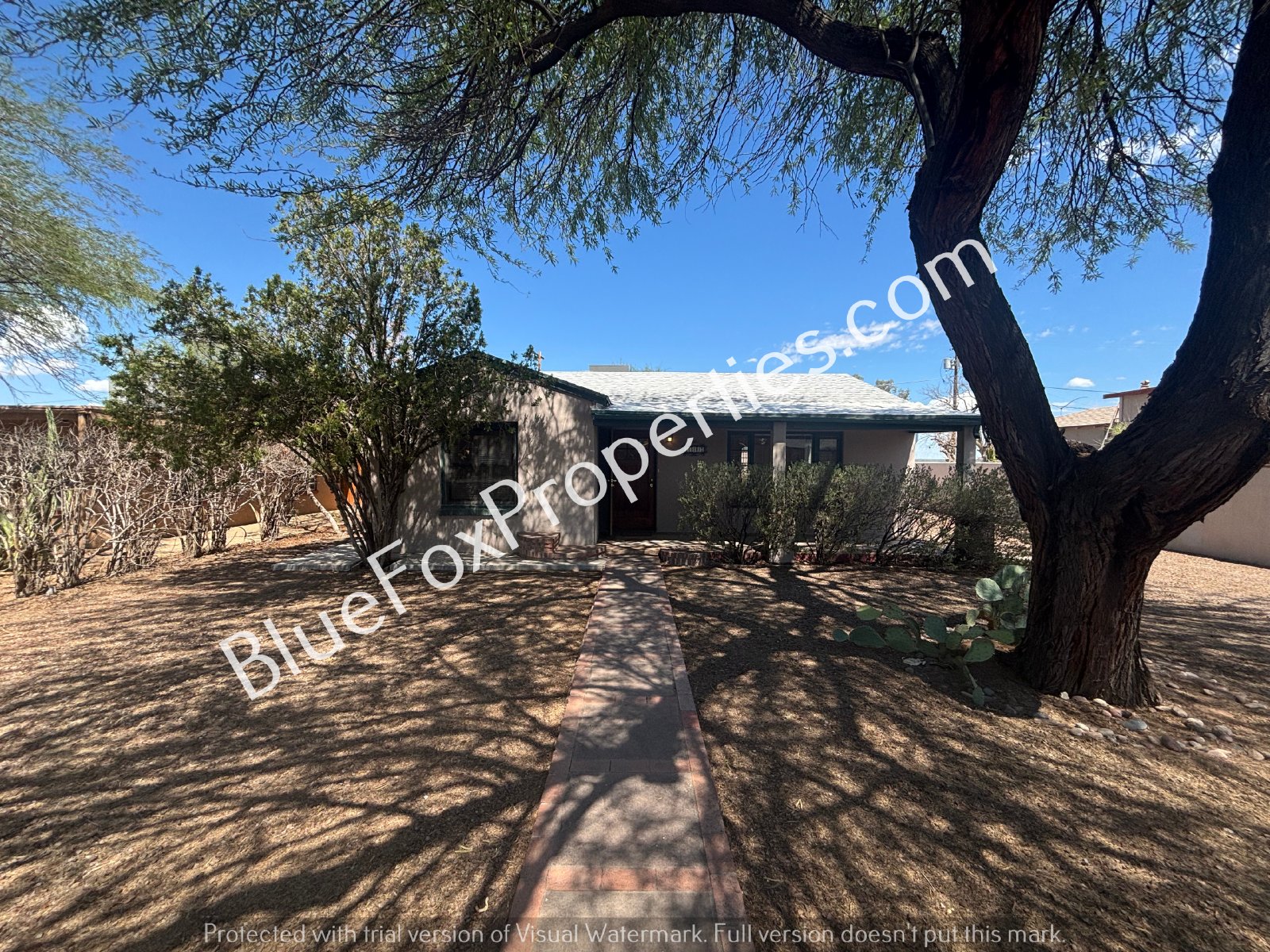 4007 E 1st St property image