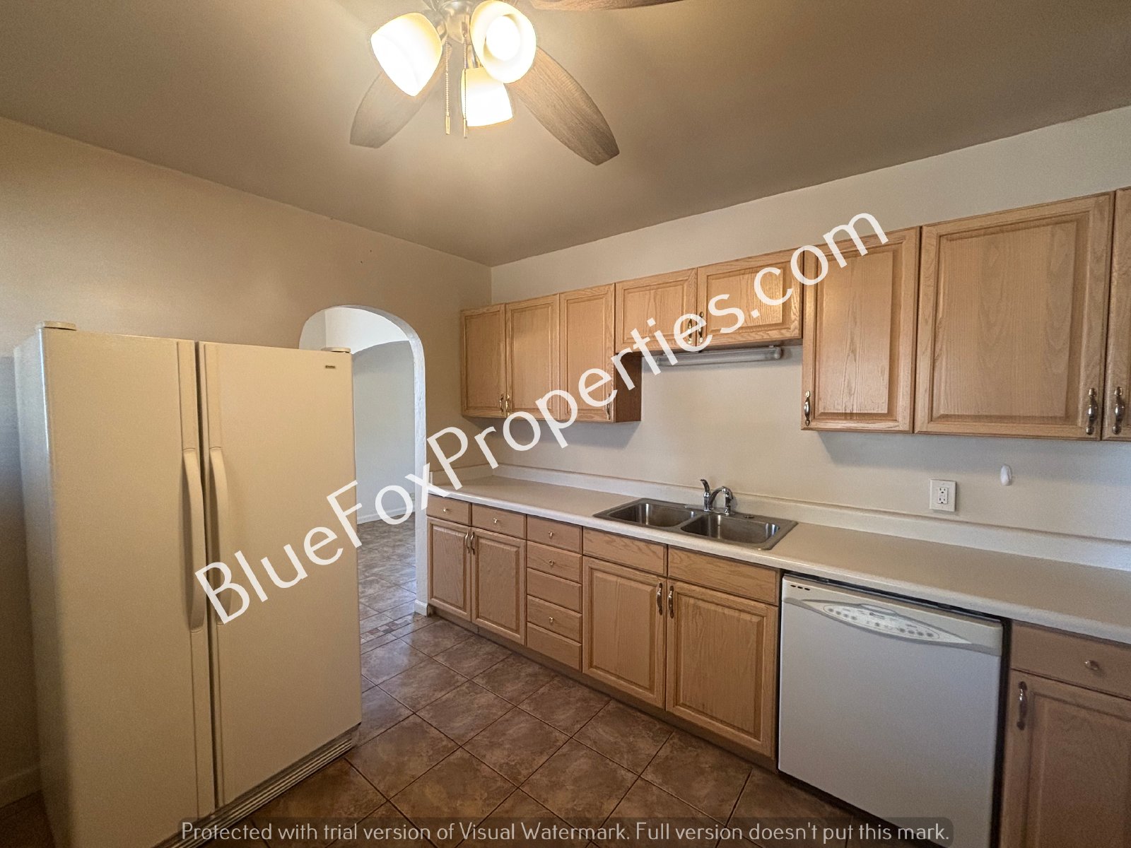 4007 E 1st St property image