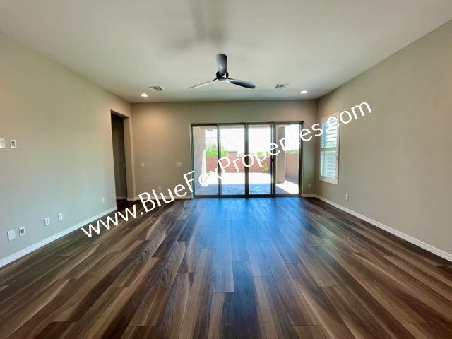 770 E Danum Valley Dr property image