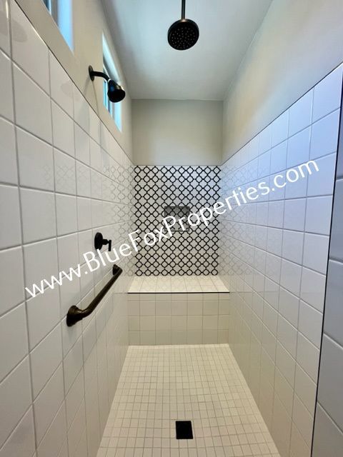 770 E Danum Valley Dr property image