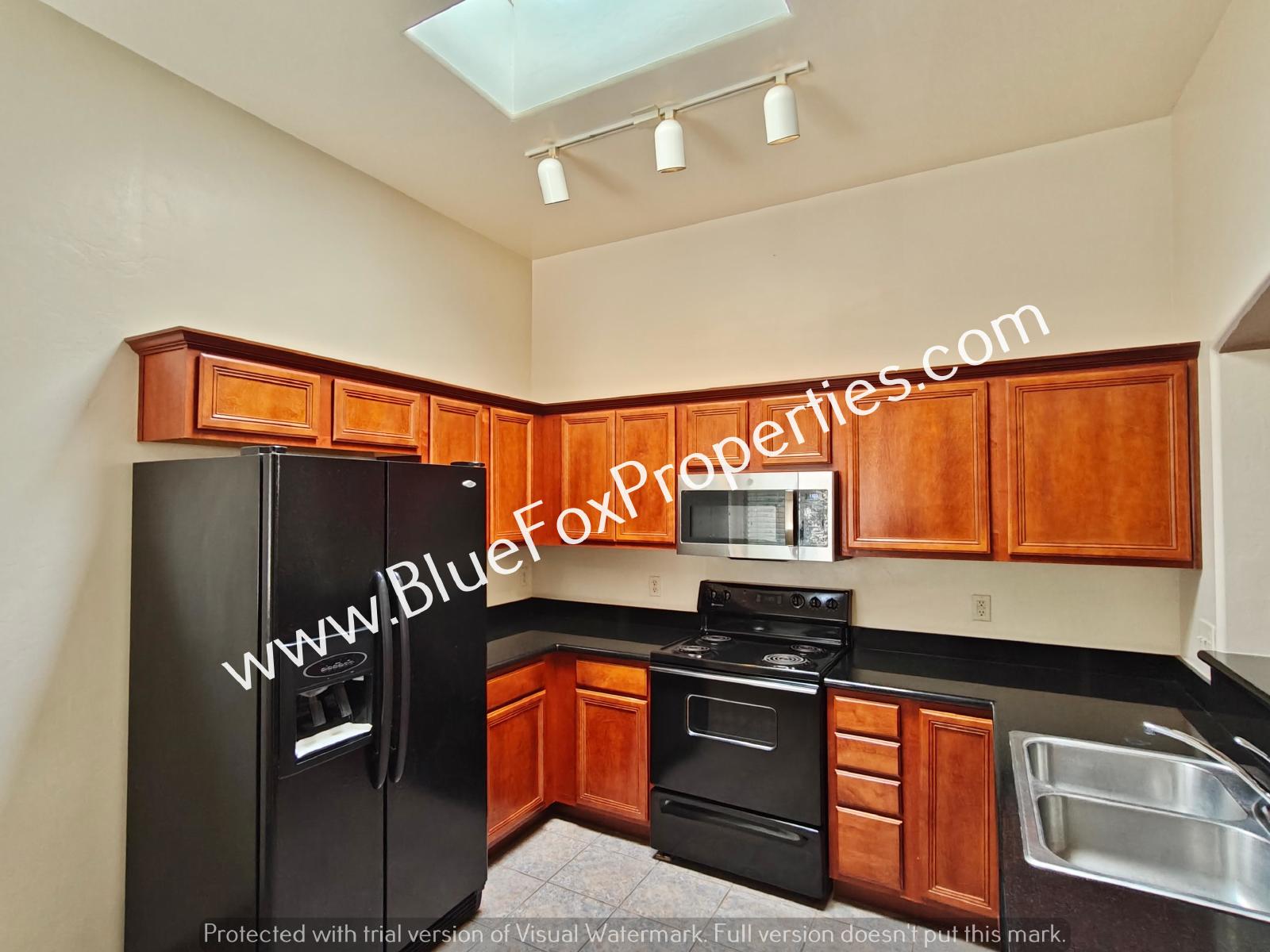 5541 North Silver Stream Way property image