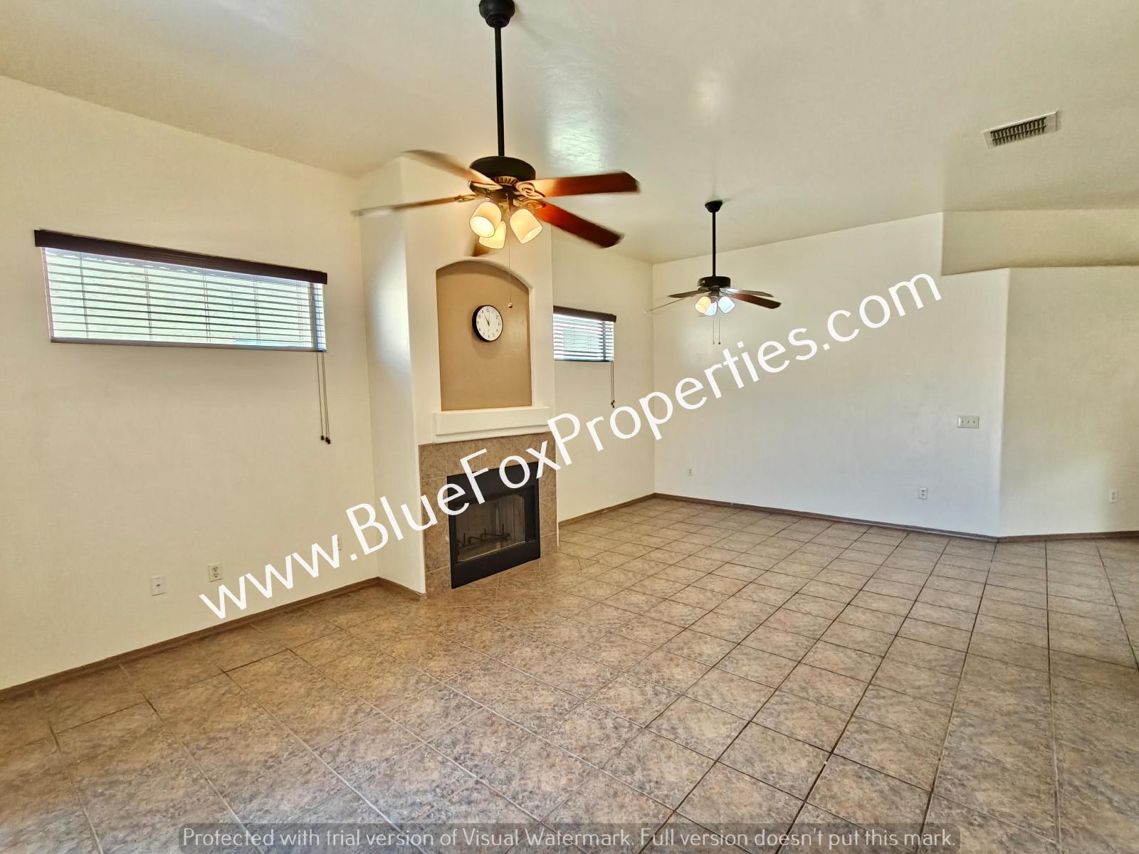 5541 North Silver Stream Way property image