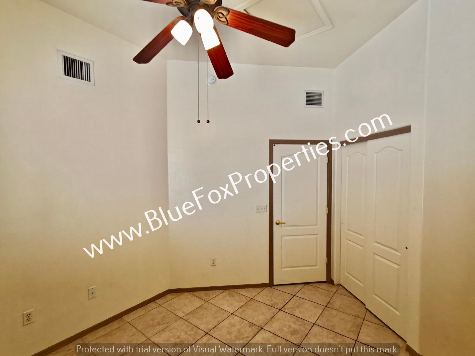 5541 North Silver Stream Way property image