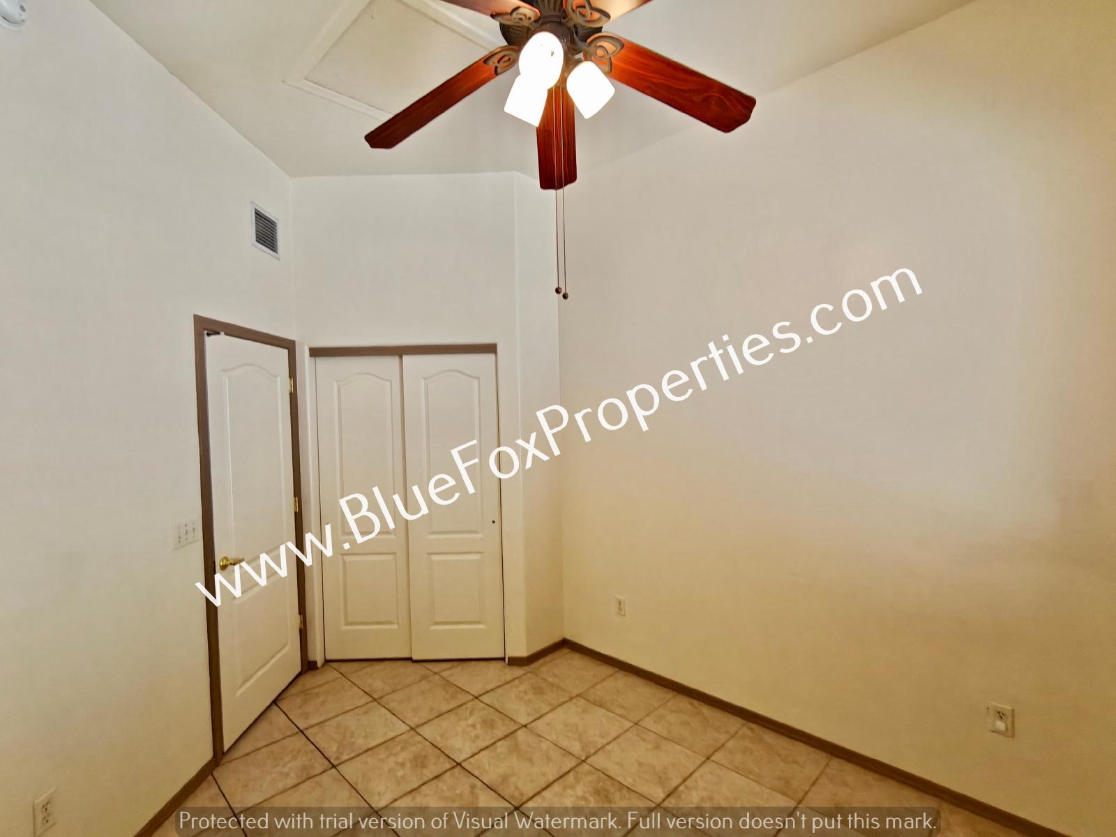 5541 North Silver Stream Way property image