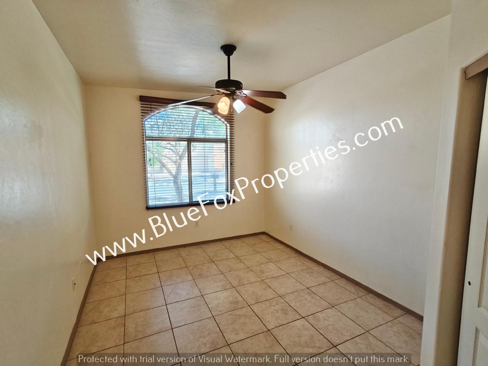 5541 North Silver Stream Way property image