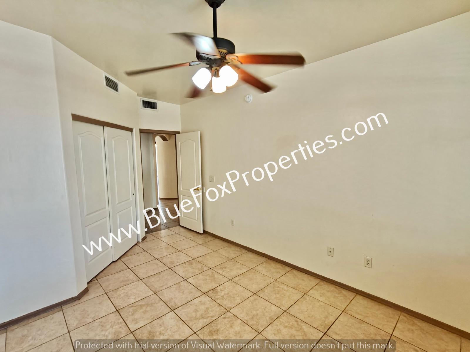 5541 North Silver Stream Way property image