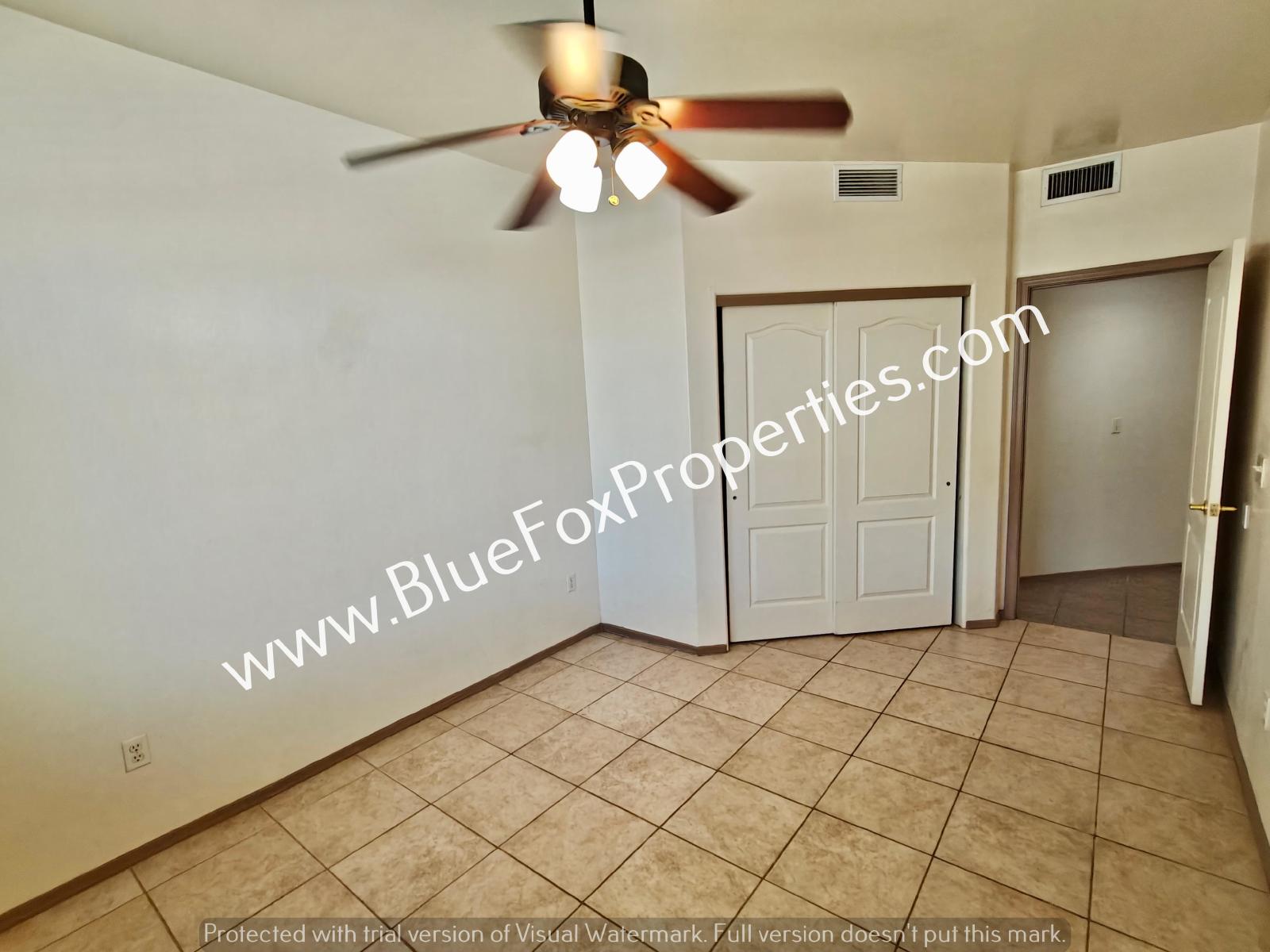 5541 North Silver Stream Way property image