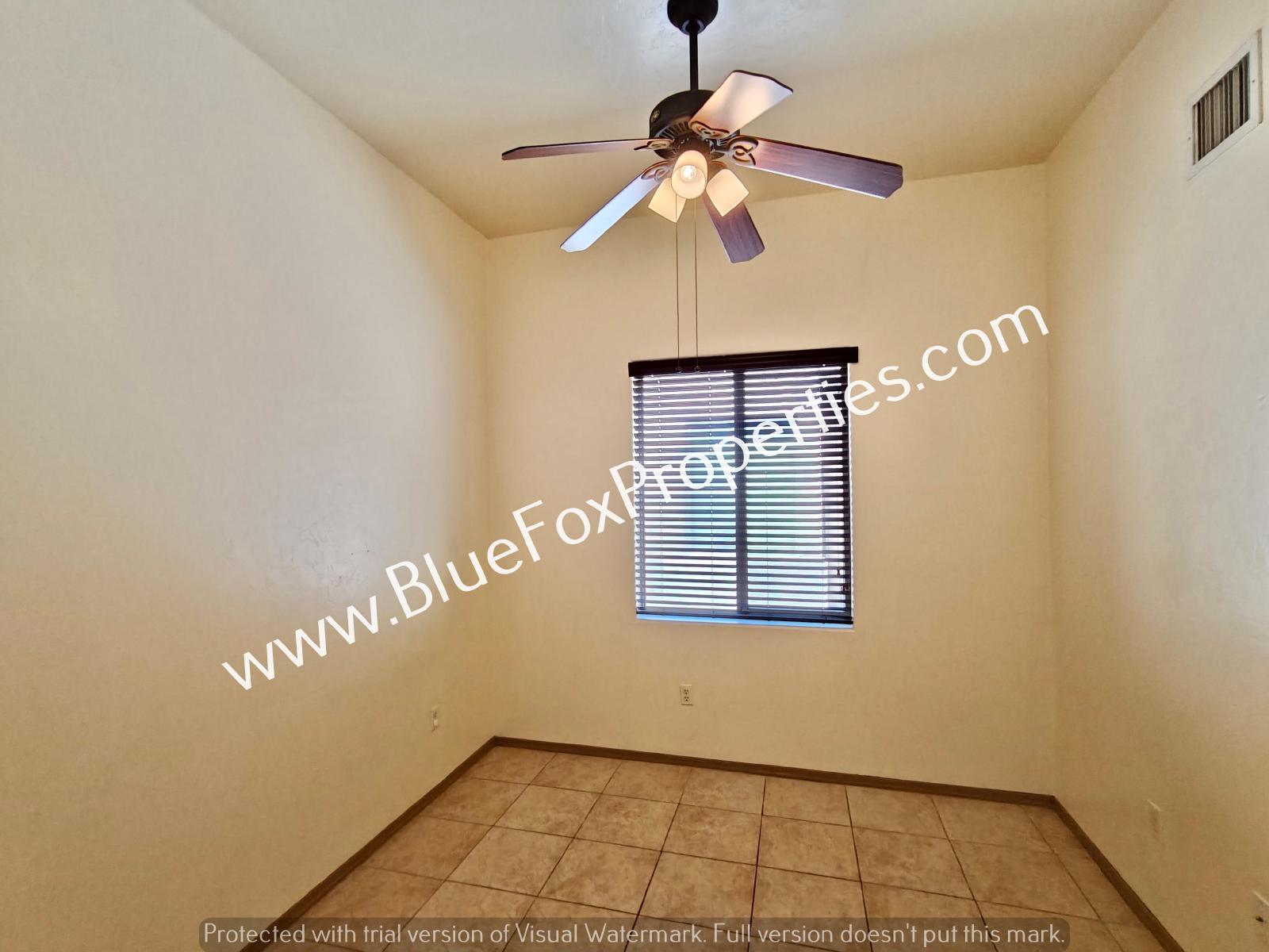 5541 North Silver Stream Way property image
