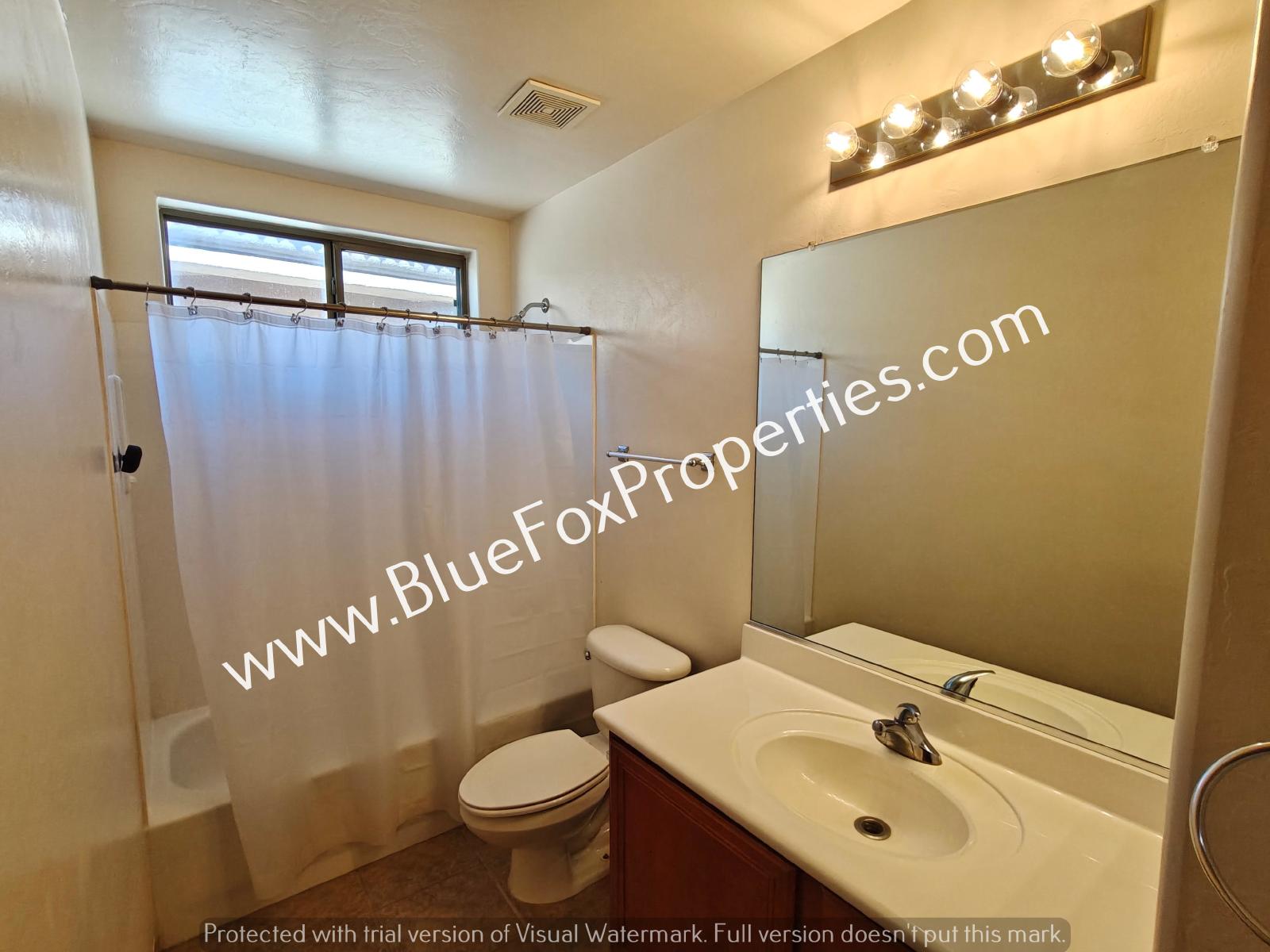 5541 North Silver Stream Way property image