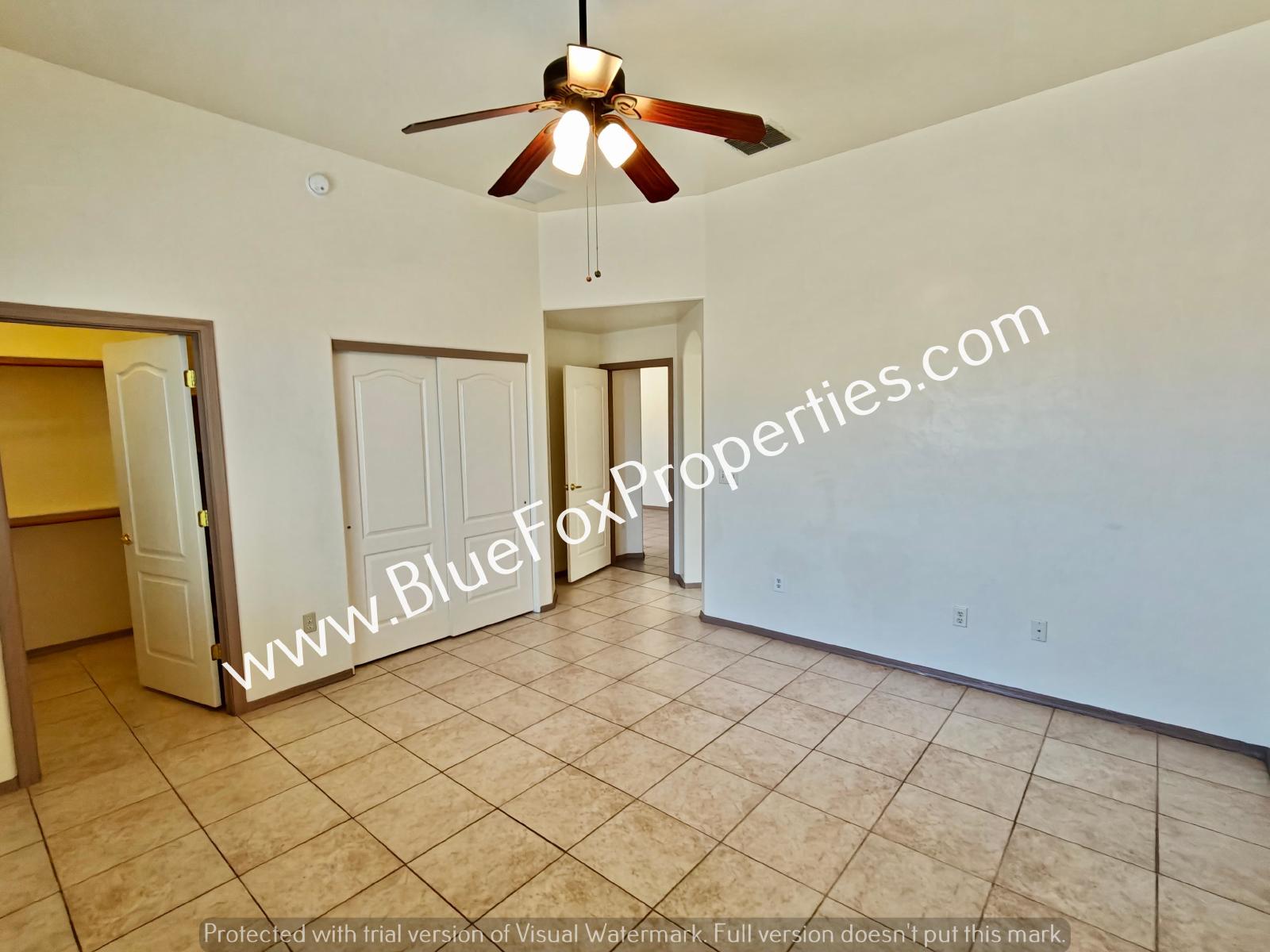 5541 North Silver Stream Way property image