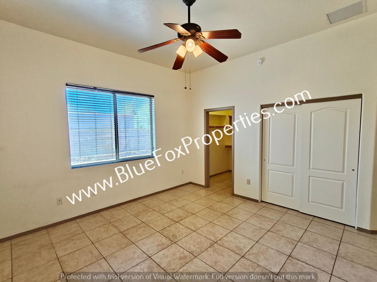 5541 North Silver Stream Way property image