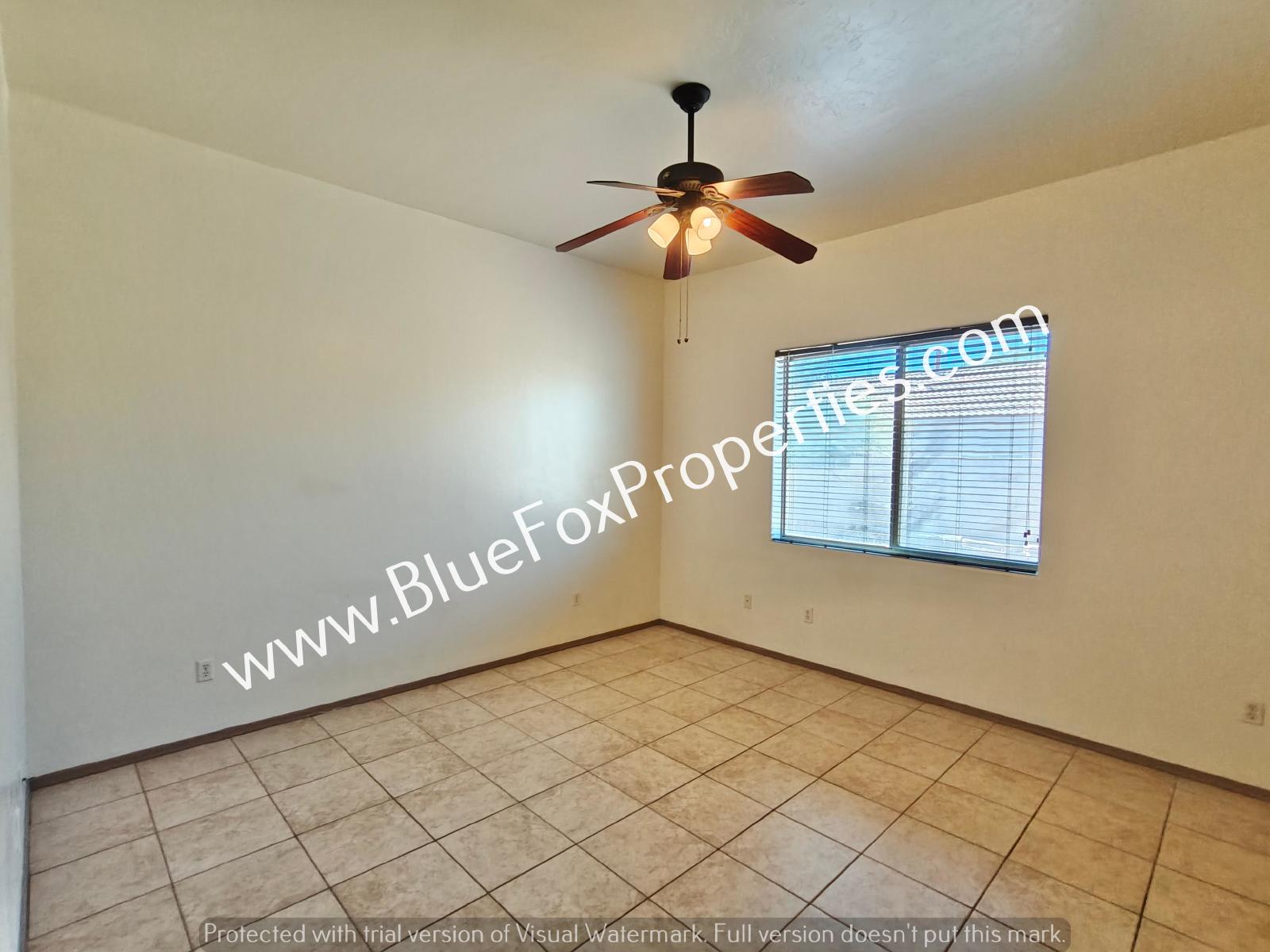 5541 North Silver Stream Way property image