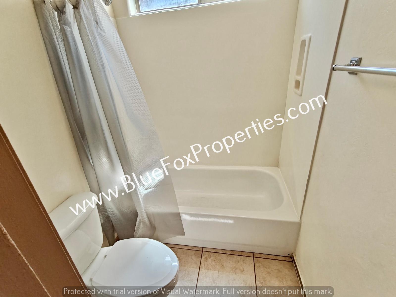 5541 North Silver Stream Way property image