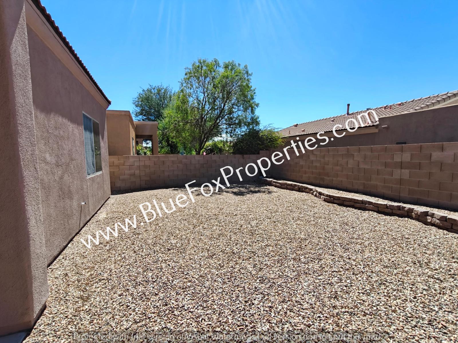 5541 North Silver Stream Way property image