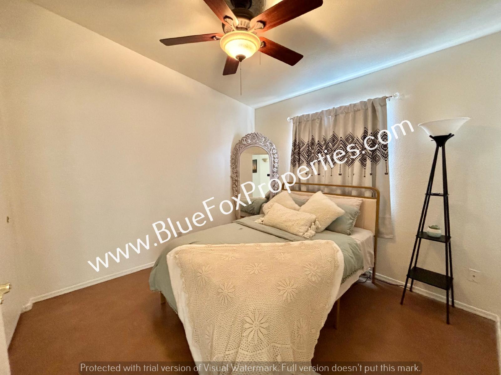 2675 W Desert Bluffs Ct property image