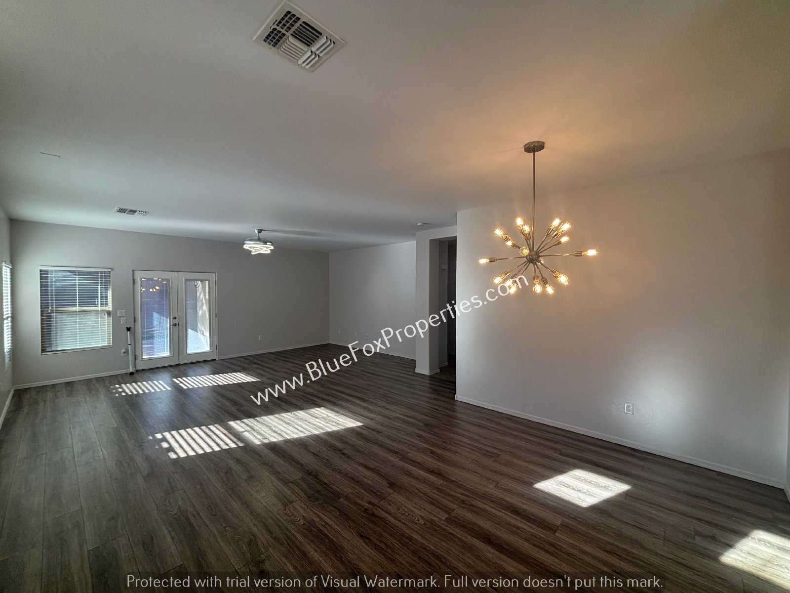 14412 S Camino El Galan property image