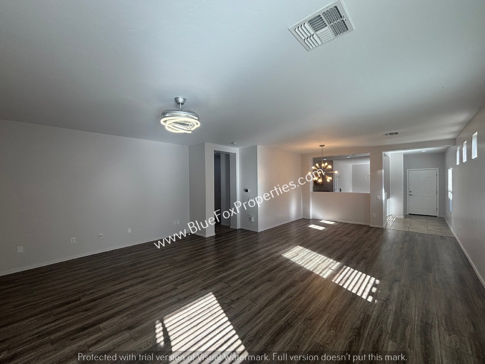 14412 S Camino El Galan property image