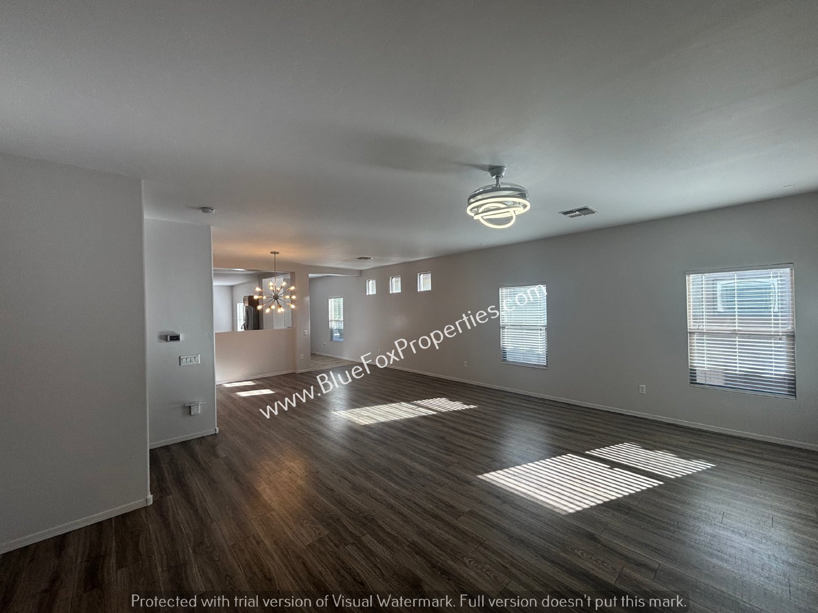 14412 S Camino El Galan property image
