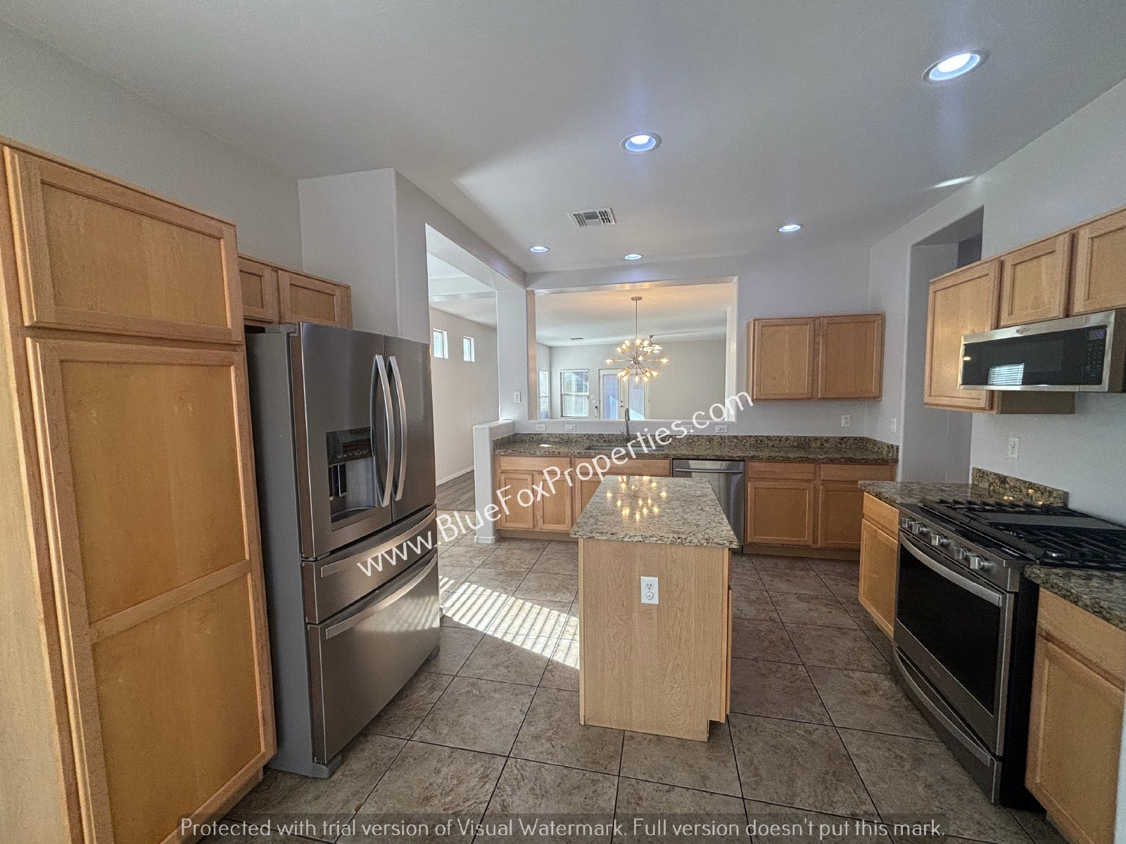 14412 S Camino El Galan property image