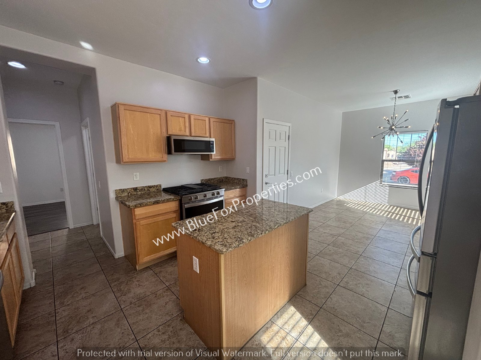 14412 S Camino El Galan property image