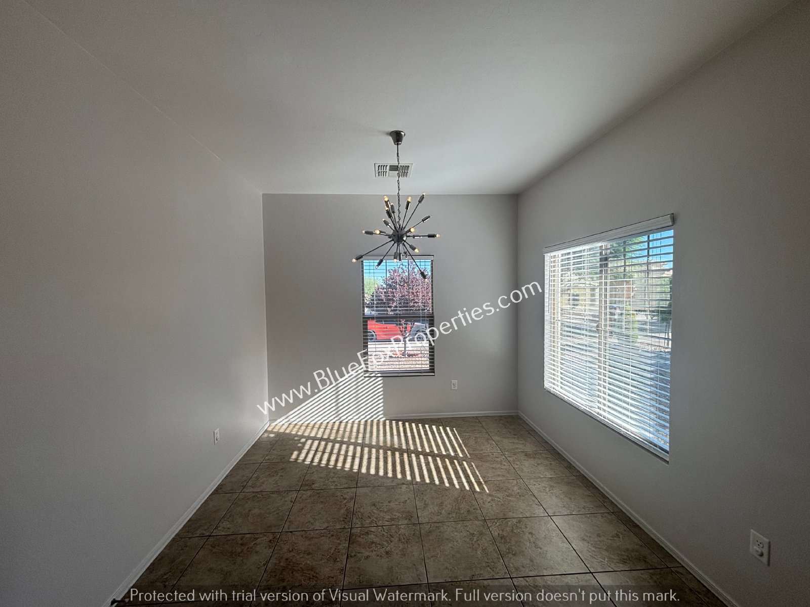 14412 S Camino El Galan property image