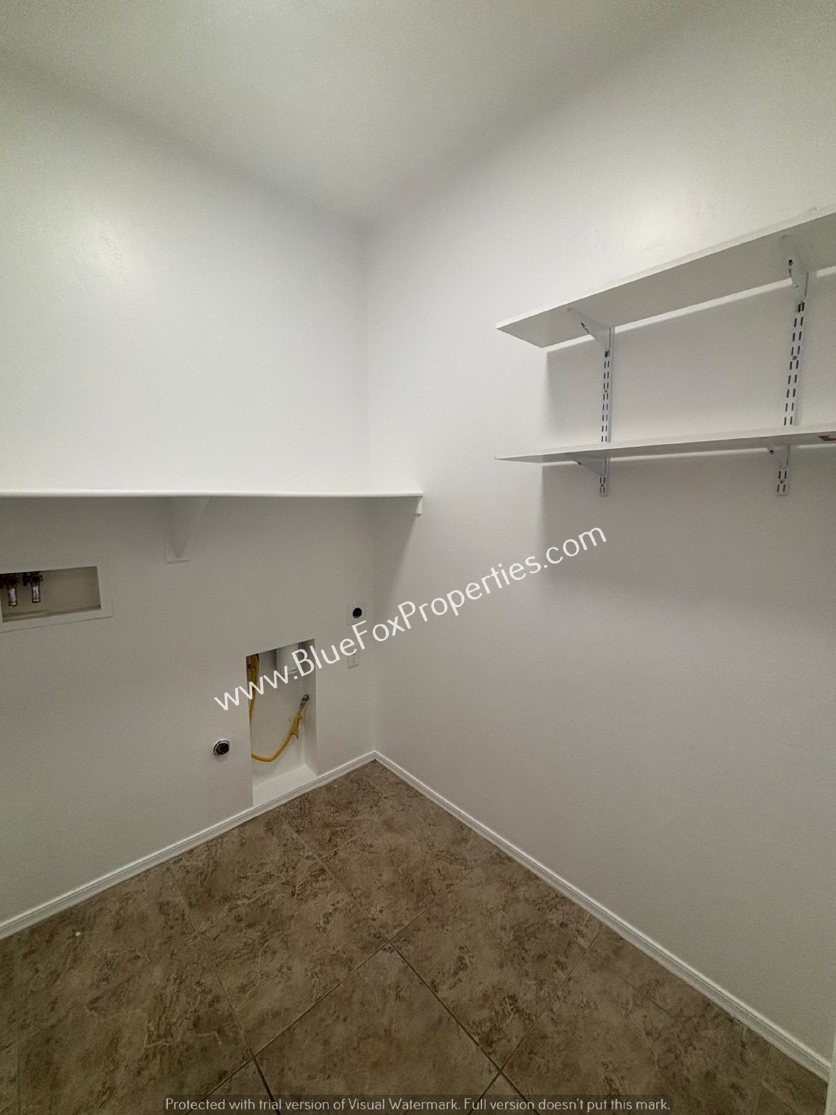 14412 S Camino El Galan property image