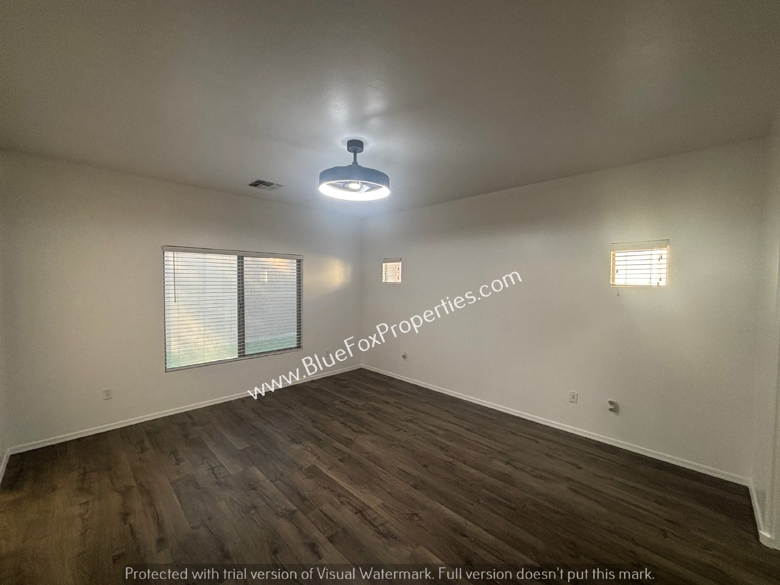 14412 S Camino El Galan property image