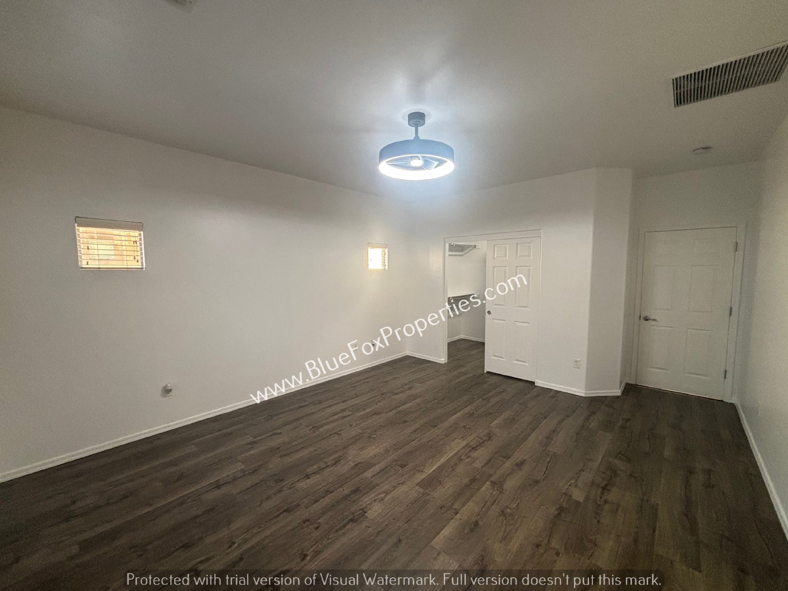 14412 S Camino El Galan property image
