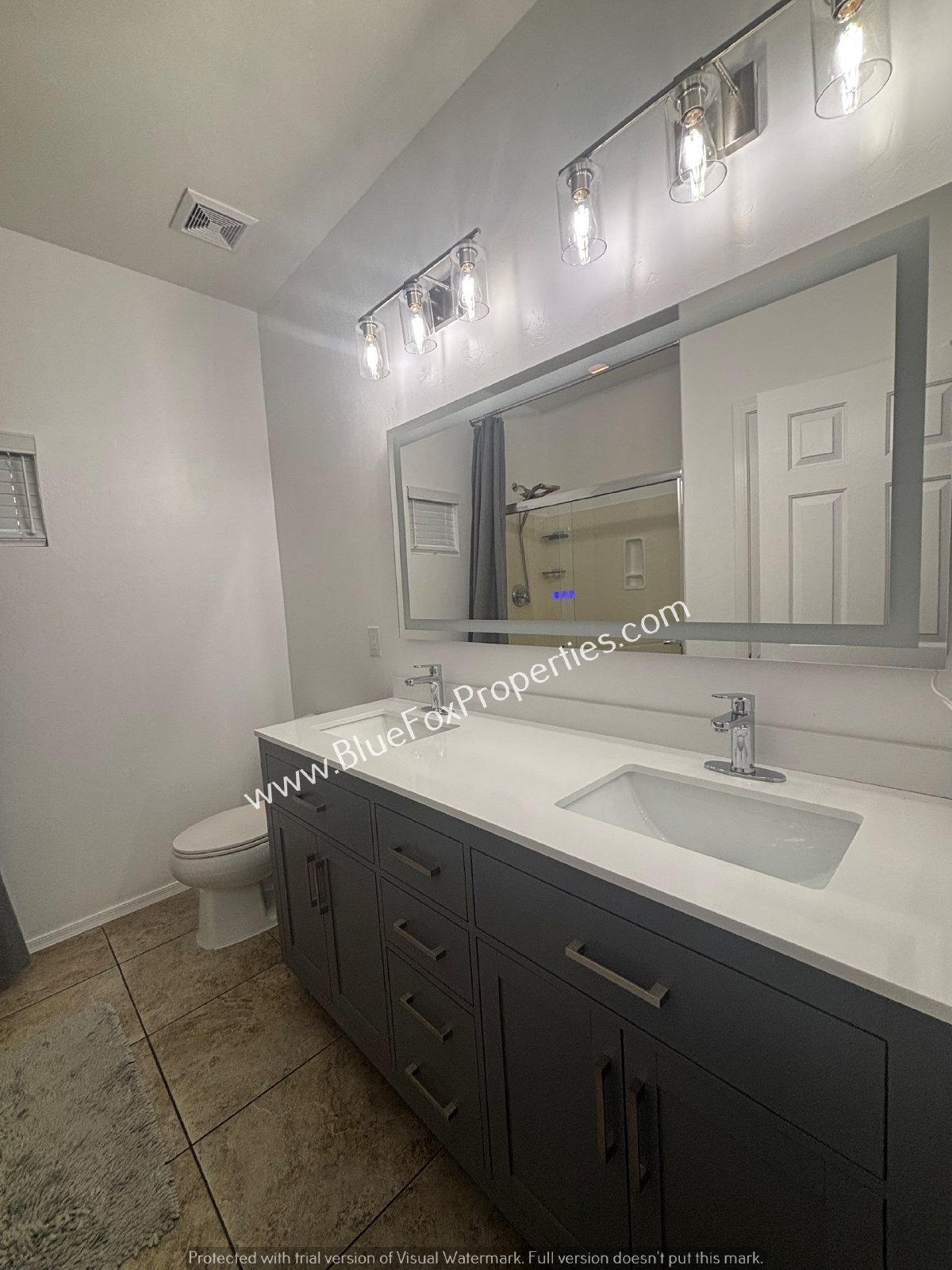 14412 S Camino El Galan property image