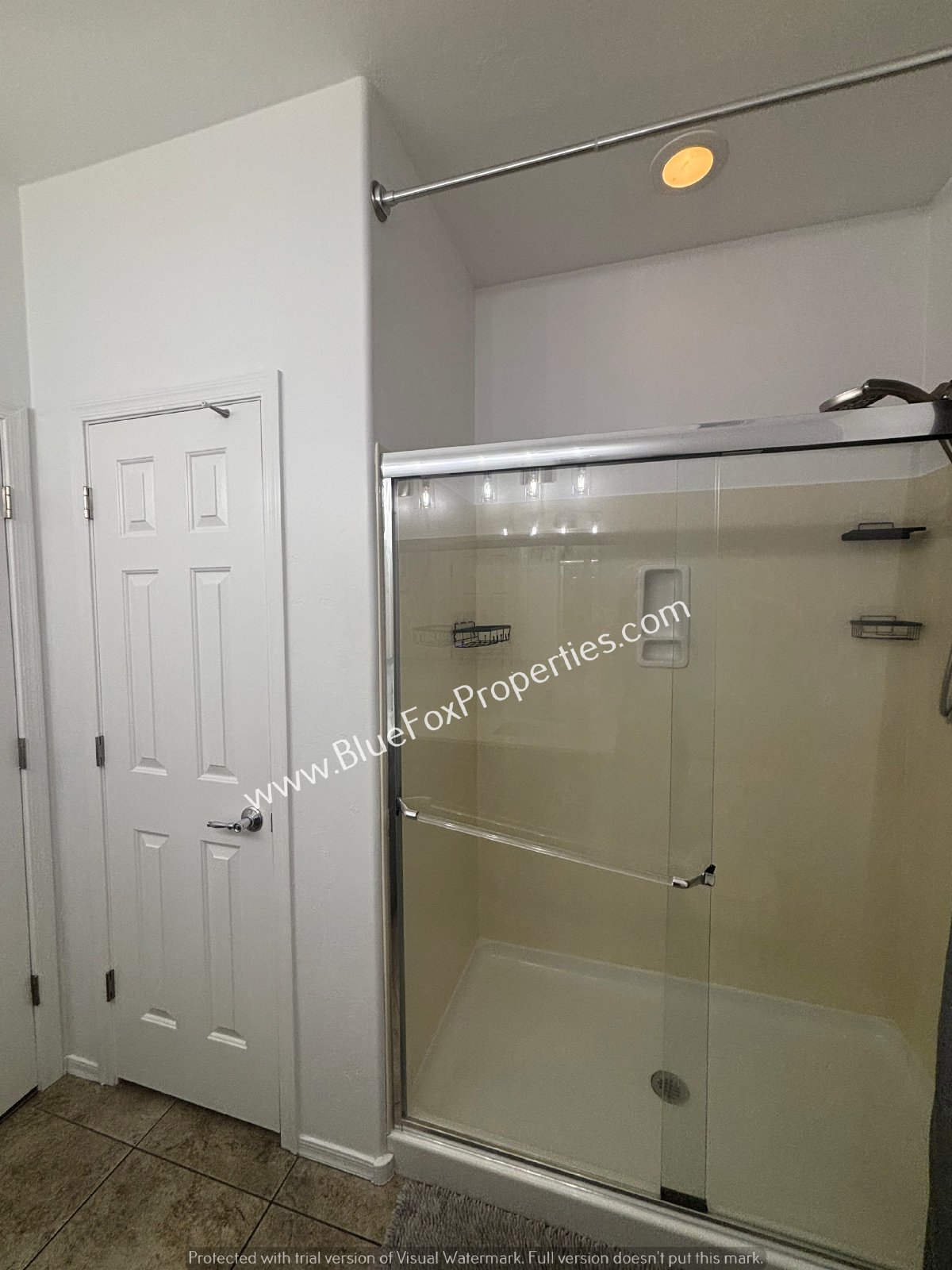 14412 S Camino El Galan property image