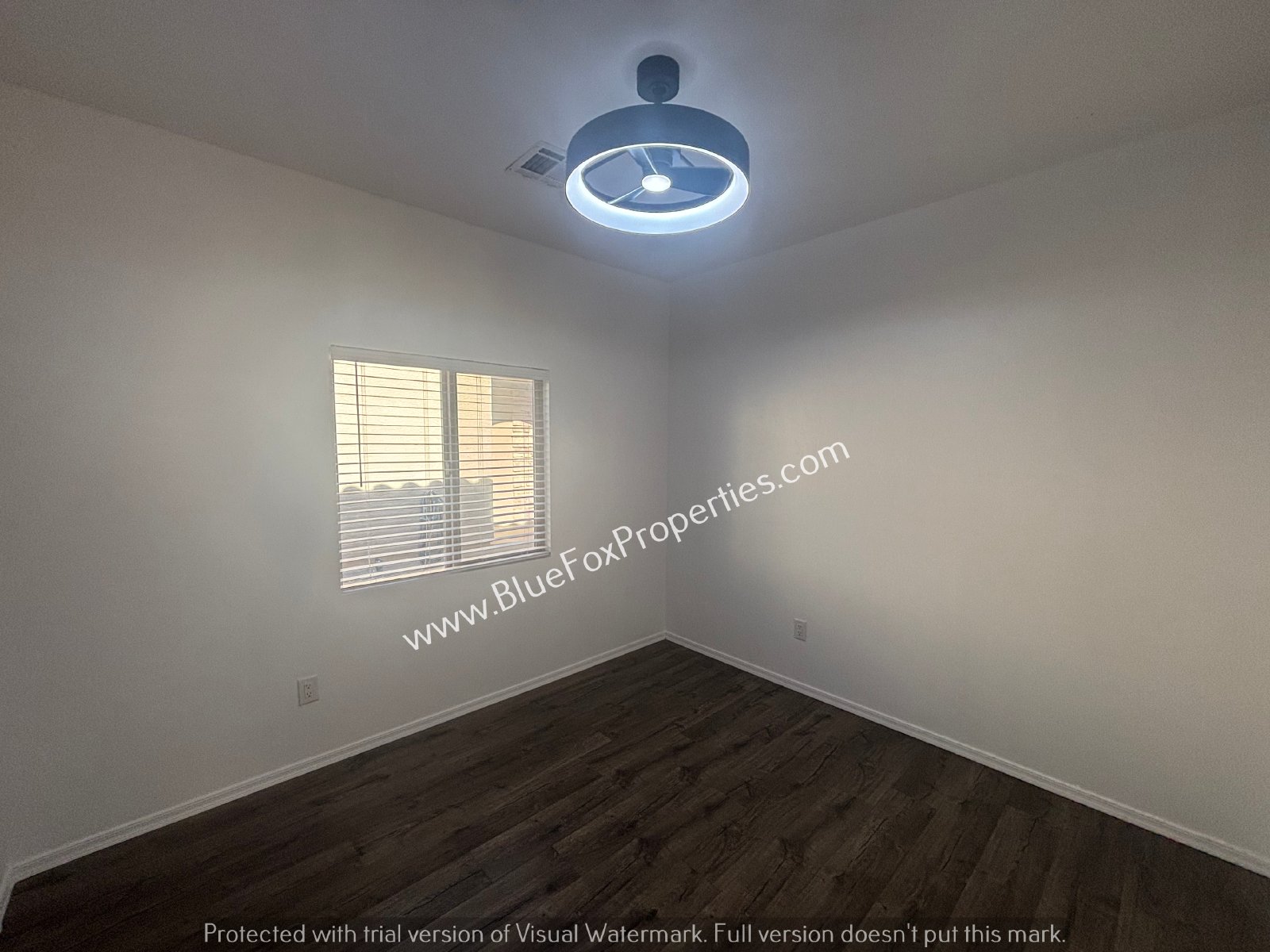 14412 S Camino El Galan property image