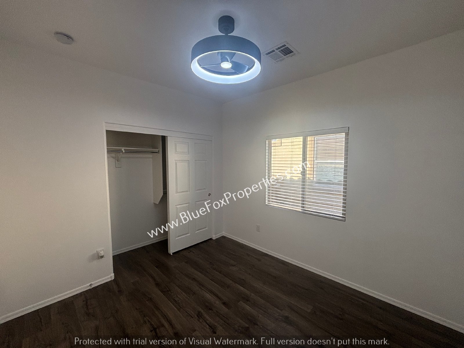 14412 S Camino El Galan property image